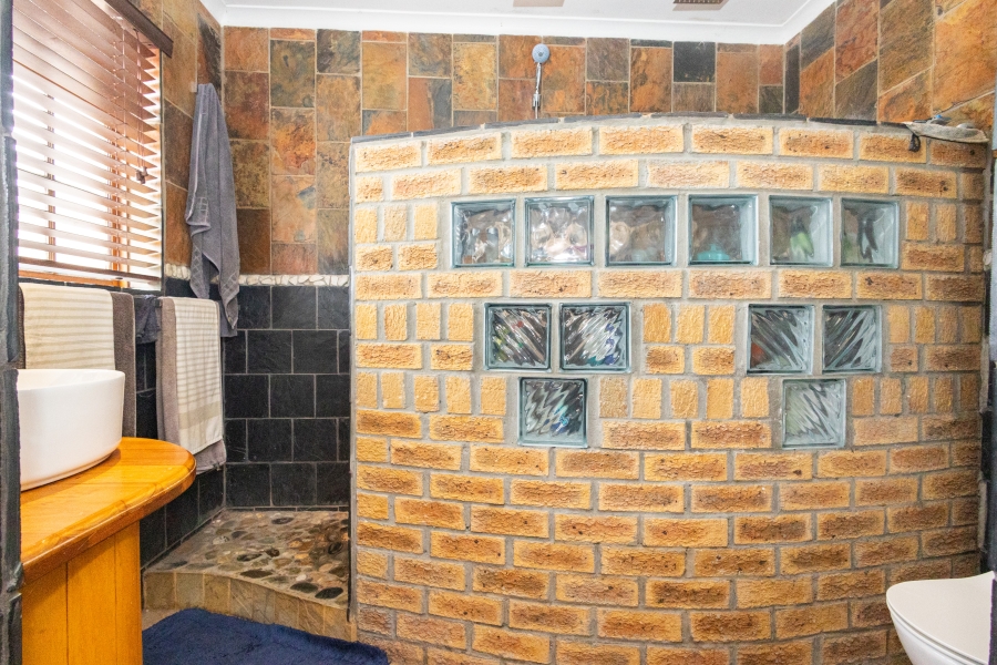 3 Bedroom Property for Sale in Parklands Western Cape